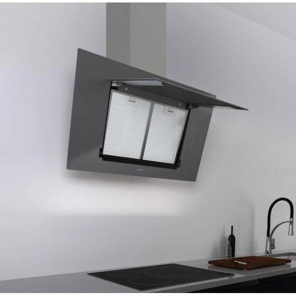 Витяжка похила Cata Thalassa 800 xggr (02145506)