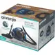 Пилосос безмішковий Gorenje VCEA01GACBUCY