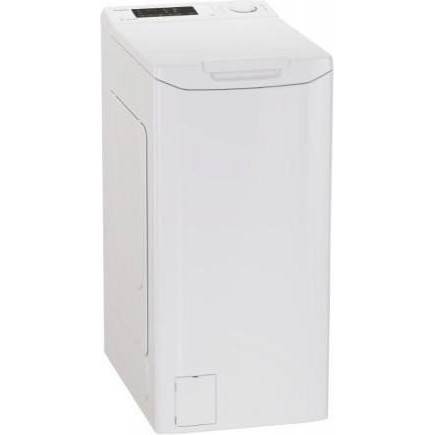 Пральна машина автоматична Candy TCA273D3-9