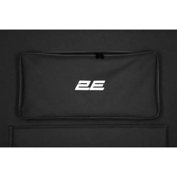 Зарядний пристрій на сонячній батареї 2E 2E-PSPLW400