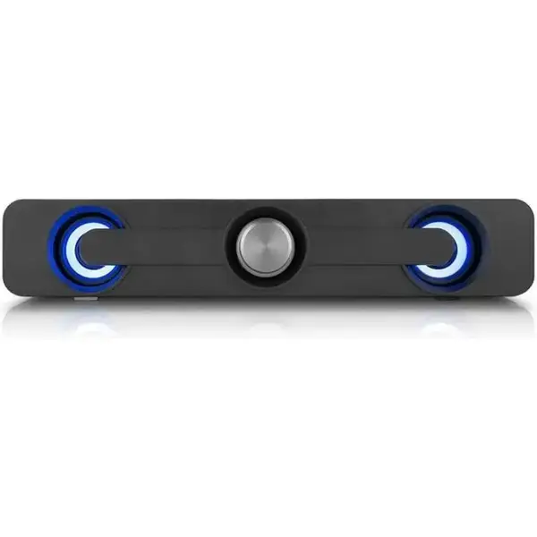 Саундбар REAL-EL S-170 Black