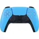 Геймпад Sony DualSense Starlight Blue (9728290)