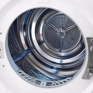 Сушильна машина LG RH10V9AV2W Сушильна машина LG RH10V9AV2W