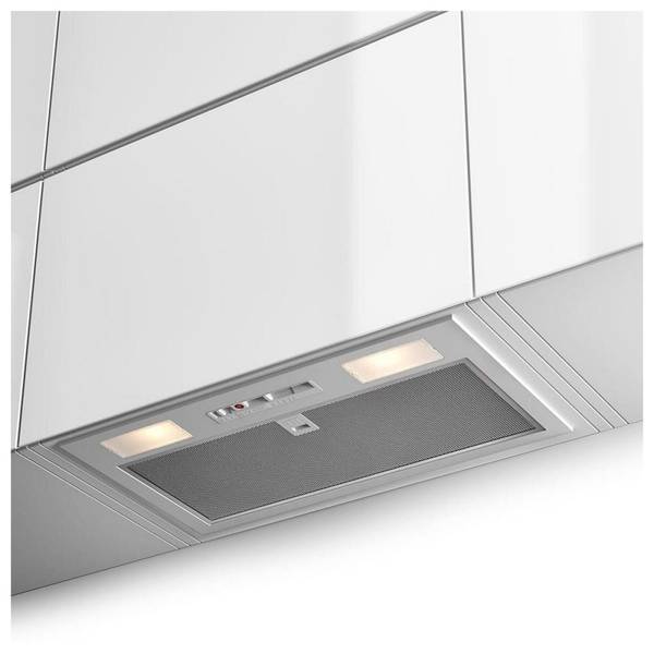 Витяжка вбудована Faber INKA SMART C LG A70 (305.0599.306)