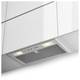 Витяжка вбудована Faber INKA SMART C LG A70 (305.0599.306)