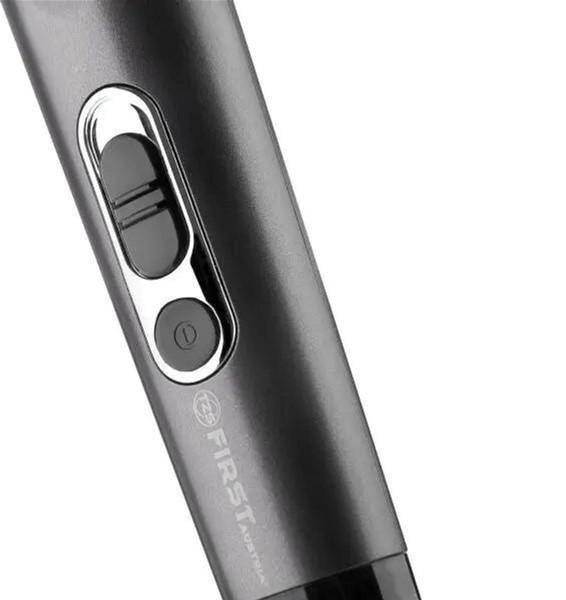 Машинка для стрижки First FA-5676-4