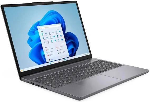 Ноутбук Lenovo IdeaPad Slim 3 15ARP10 (83K7005YRA)