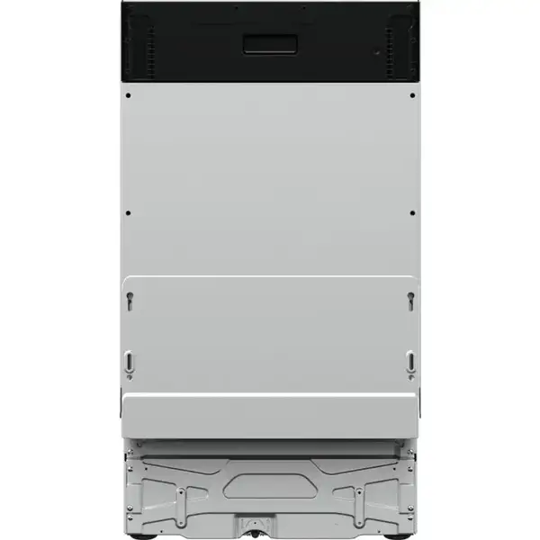 Посудомийна машина Electrolux EEA912100L