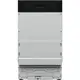 Посудомийна машина Electrolux EEA912100L