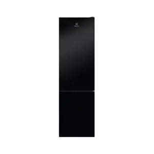 Холодильник з морозильною камерою Electrolux RNT7ME34K1