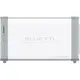 Комплект зарядної станції BLUETTI EP600 + 3хB500 Home Battery Backup
