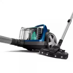 Пилосос безмішковий Philips 5000 series FC9557/09 Пилосос безмішковий Philips 5000 series FC9557/09