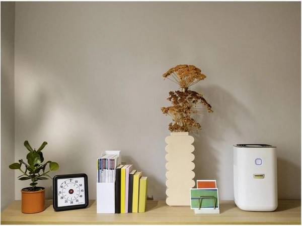 Очищувач повітря Karcher AF 20 (1.024-820.0)