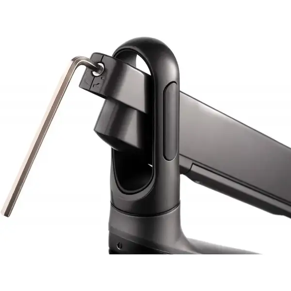 Настольная стойка 2E Евдо (2EDGEREDUSB)