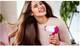 Фен дорожній Philips DryCare Essential BHD003/00