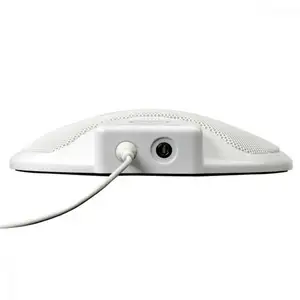 Мікрофон для ПК AKG CBL410 PCC White Мікрофон для ПК AKG CBL410 PCC White