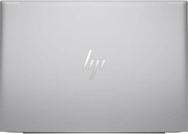 Ноутбук HP ZBook Firefly 16 G11 Silver (B30DNES)