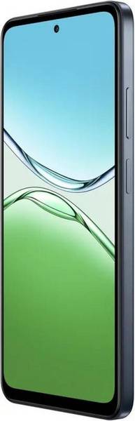 Смартфон OPPO A5x 4G 4/128GB Midnight Blue