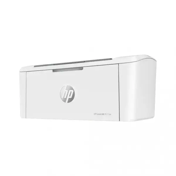 Принтер HP LaserJet M111w + Wi-Fi (7MD68A)