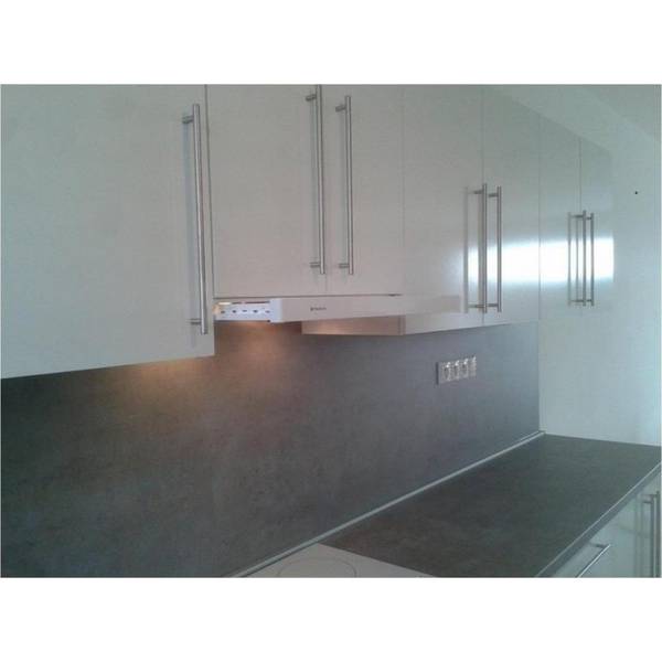 Витяжка телескопічна Faber Flexa Ng Hip W A60 (315.0635.132)