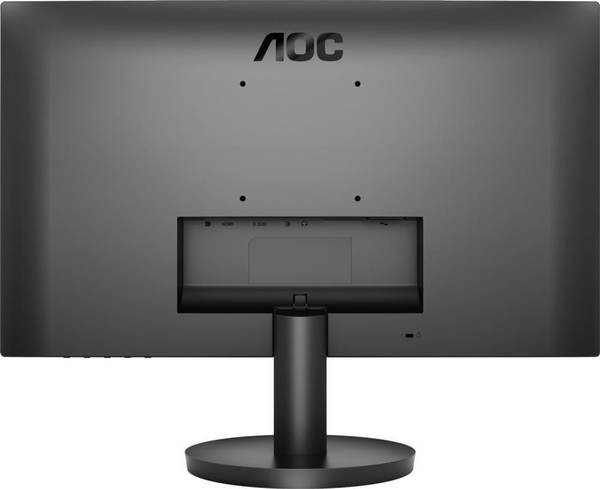 Монітор AOC 24B3QA2