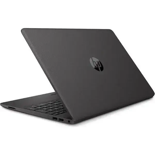 Ноутбук HP 250R G9 Dark Ash Silver (AL0B2AT)