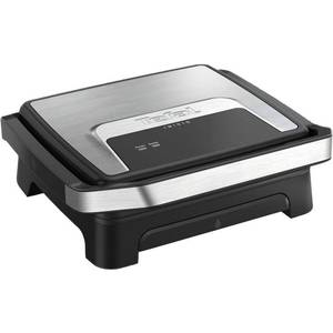 Електрогриль притискний Tefal Inicio Classic GC271D10 Електрогриль притискний Tefal Inicio Classic GC271D10