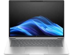 Ноутбук HP EliteBook 6 G1i 14 Pike Silver (AV3P8AV_V3)