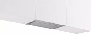 Витяжка вбудована Bosch DLN56AC50
