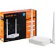 Бездротовий маршрутизатор (роутер) Tenda N301