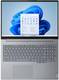 Ноутбук Lenovo ThinkBook 16 G8 IAL Arctic Grey (21SK0080RA)