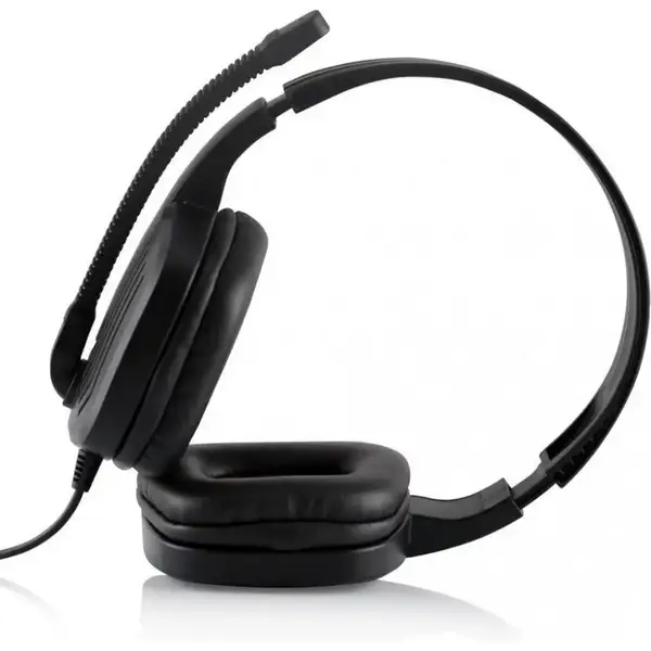 Навушники з мікрофоном Modecom S-MC-823-RANGER