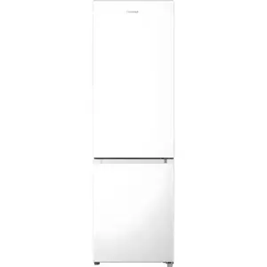 Холодильник HISENSE RB343D4CWE