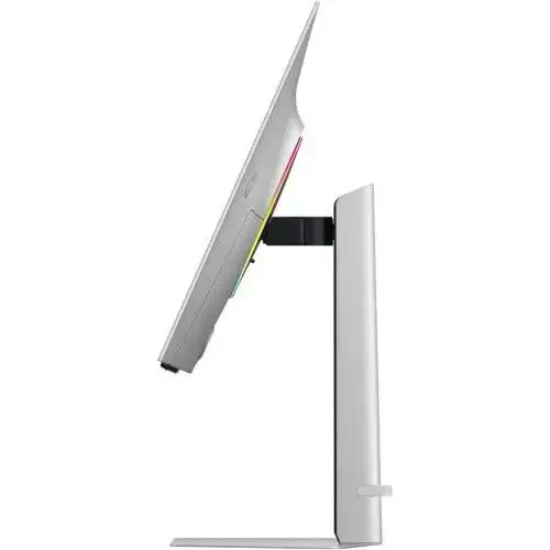 БФП Canon i-SENSYS MF237w (1418C122, 1418C030, 1418C105)