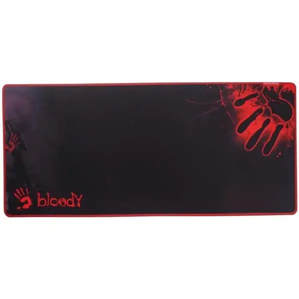 Коврик для мыши Bloody B-088S