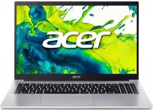 Ноутбук Acer Aspire Lite AL15-33P-30XX (NX.D62EU.001) Ноутбук Acer Aspire Lite AL15-33P-30XX (NX.D62EU.001)