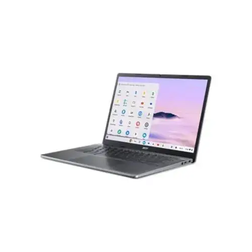Хромбук Acer Chromebook CB514-3H (NX.KP4EU.002)