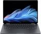 Ноутбук HP OmniBook Ultra Flip 14-fh0005ua Eclipse Gray (B9PD5EA)