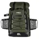 Рюкзак туристичний NEO Tools Водонепроникний рюкзак (63-131)