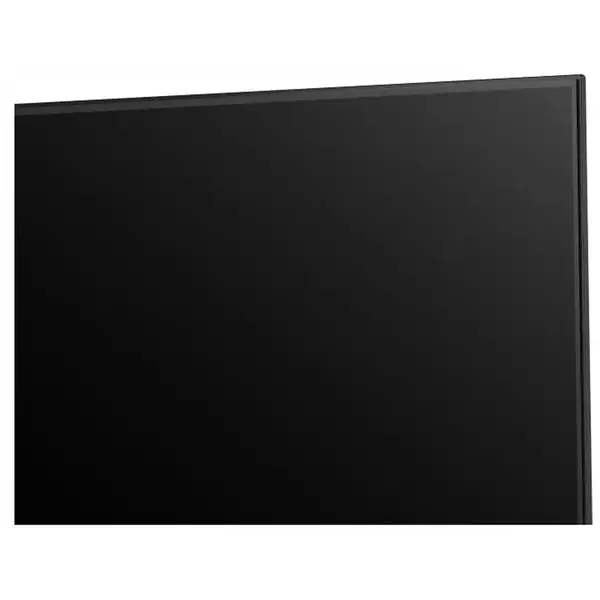 Телевізор Hisense 65A6N