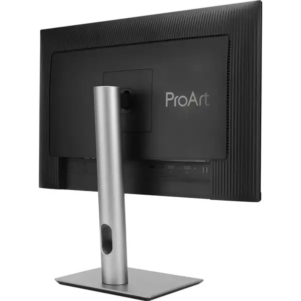 Монитор ASUS ProArt Display PA248CNV (90LM05K1-B03370)
