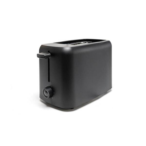 Тостер Holmer HTB-100B