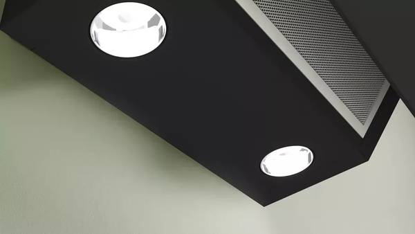 Витяжка похила Bosch DWK64PJ60T