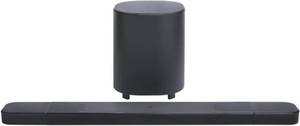 Саундбар JBL Bar 1000MK2 (JBLBAR1000M2BLK) Саундбар JBL Bar 1000MK2 (JBLBAR1000M2BLK)
