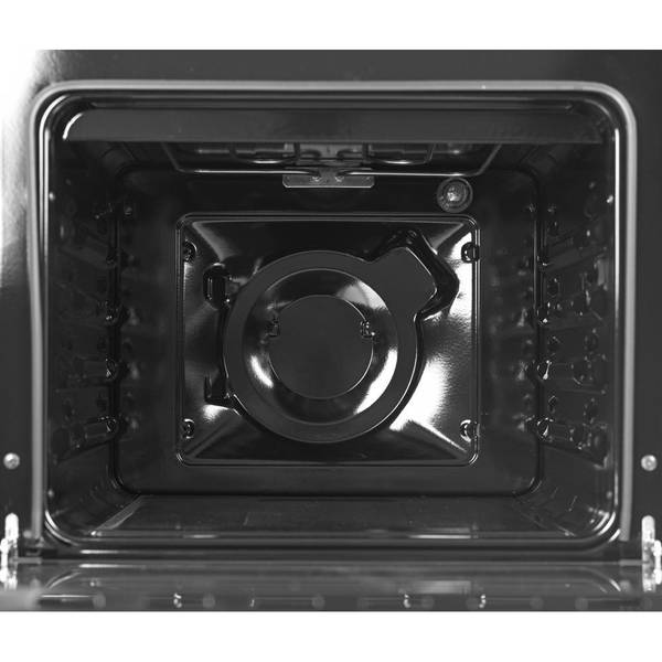 Комбінована плита Grifon C542W-MA1