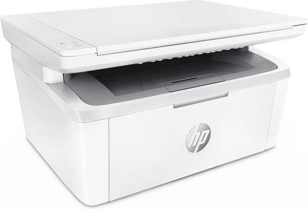 БФП HP LaserJet M141a (7MD73A)