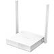 Бездротовий маршрутизатор (роутер) TP-Link TL-WR820N V2
