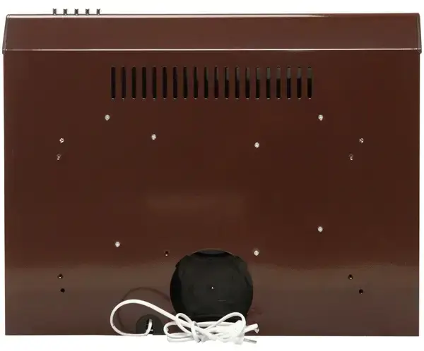 Витяжка пласка Eleyus Line I 60 BR