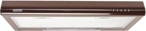 Витяжка ELEYUS Line I 50 BR