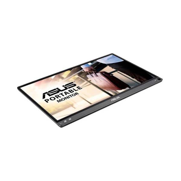 Портативний монітор ASUS MB16ACE (90LM0381-B04170)
